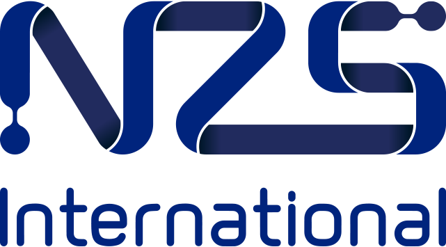 NZS Primary Logo