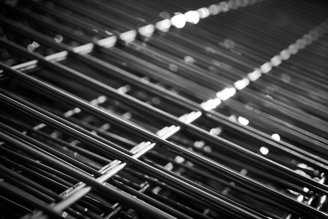 close-up-prison-bars_1122-625