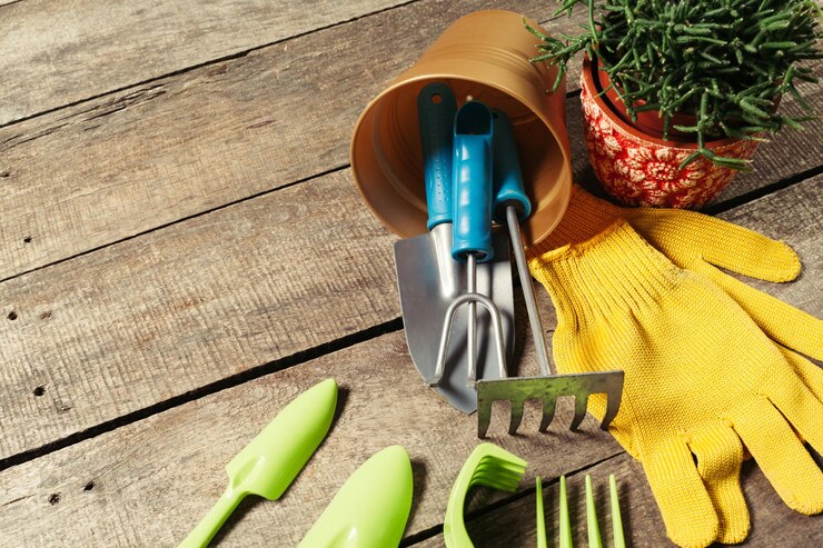 composition-garden-tools_93675-131210